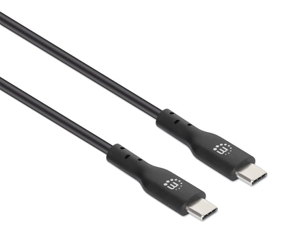USB 2.0 Typ-C Kabel Image 3