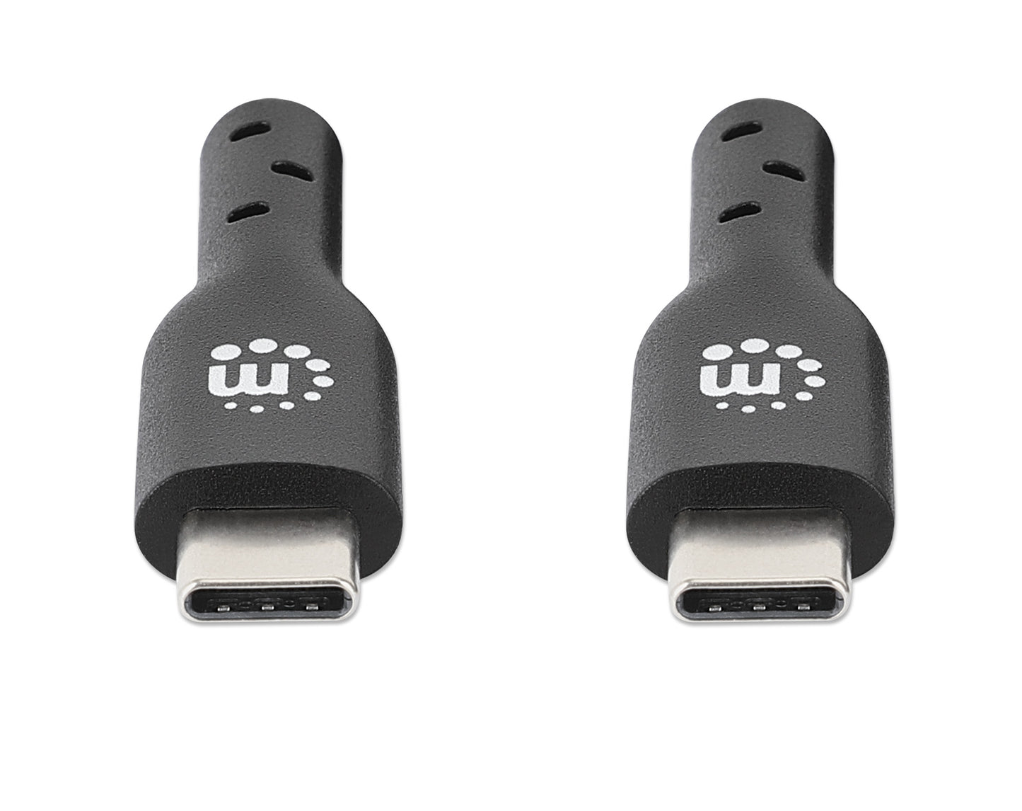 USB 2.0 Typ-C Kabel Image 4