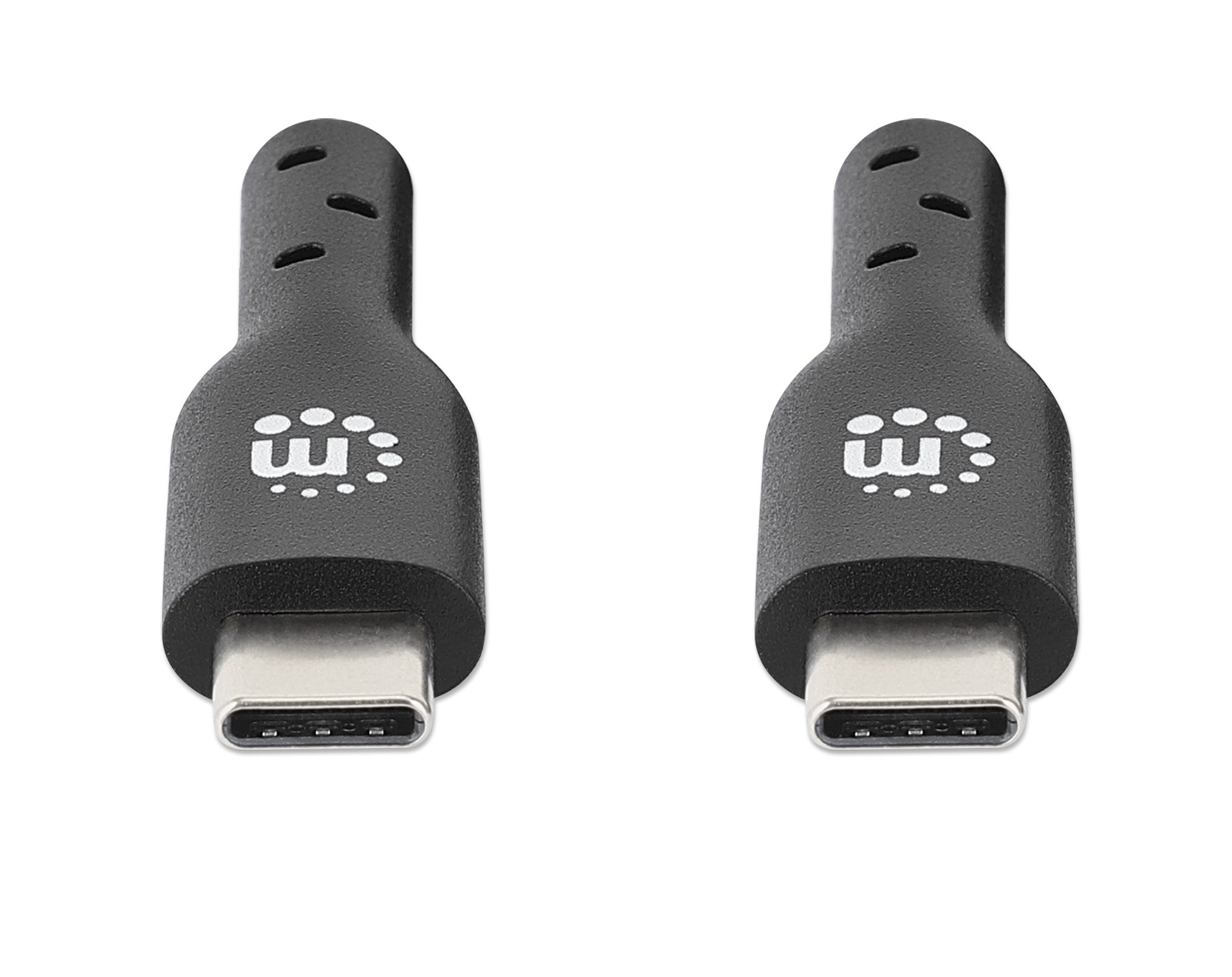 USB 2.0 Typ-C Kabel Image 4