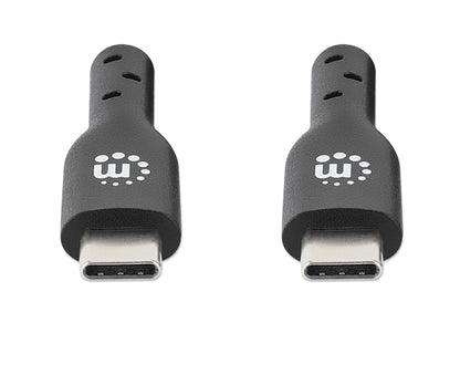USB 2.0 Typ-C Kabel Image 4