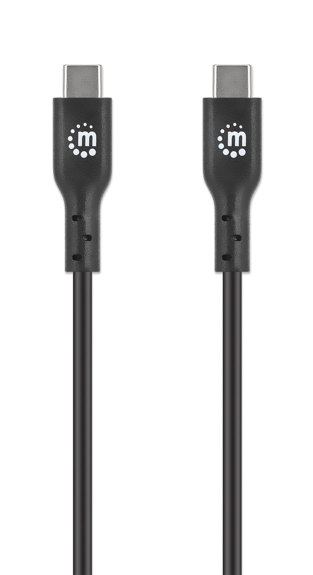 USB 2.0 Typ-C Kabel Image 5