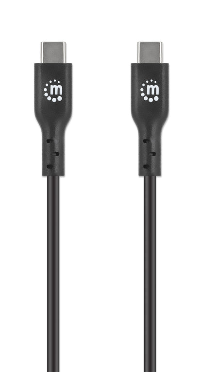 USB 2.0 Typ-C Kabel Image 5