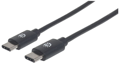 USB 2.0 Typ-C Kabel Image 1