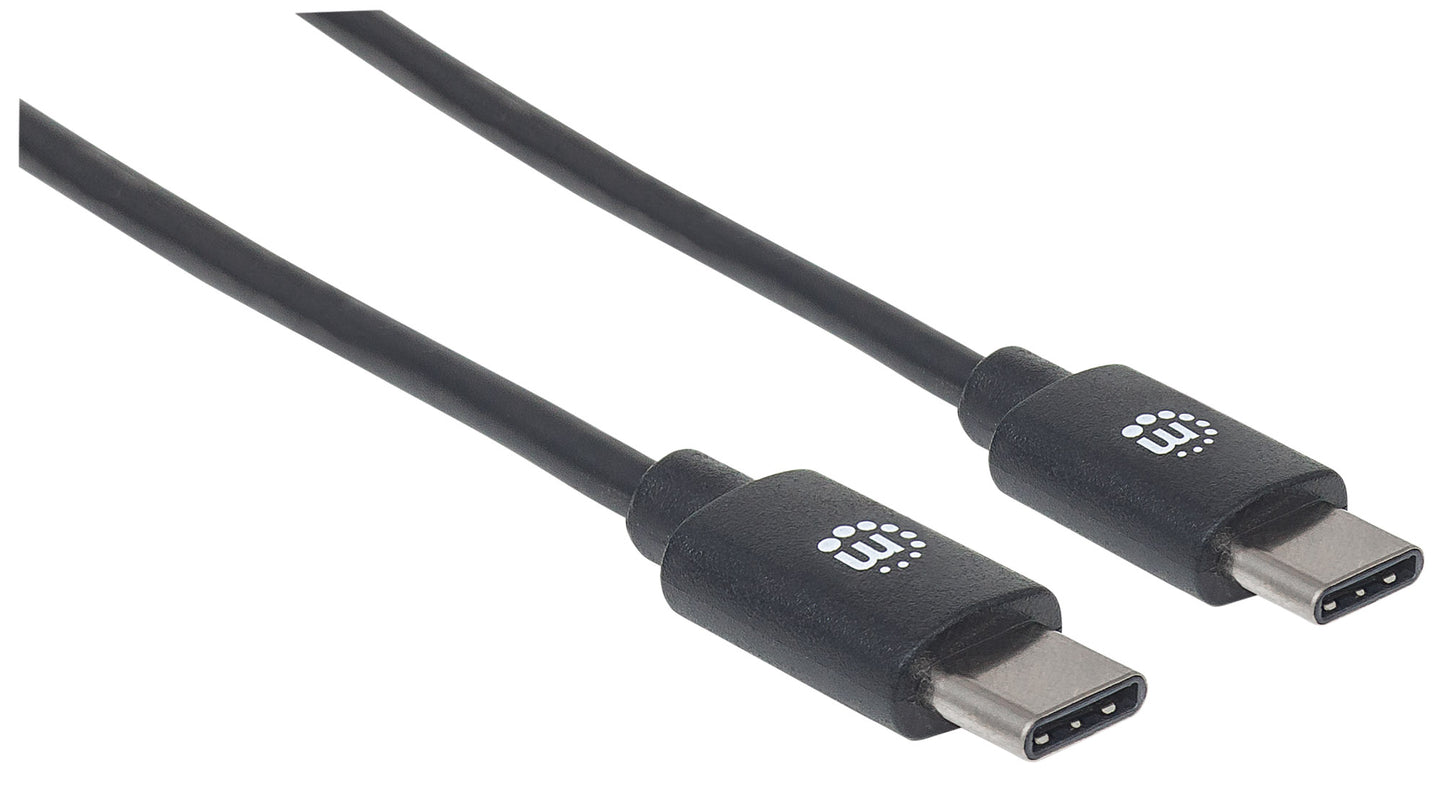 USB 2.0 Typ-C Kabel Image 3