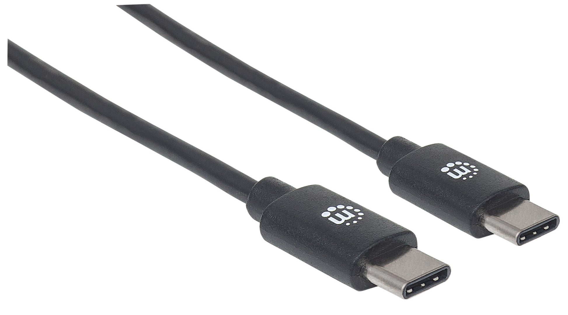 USB 2.0 Typ-C Kabel Image 3