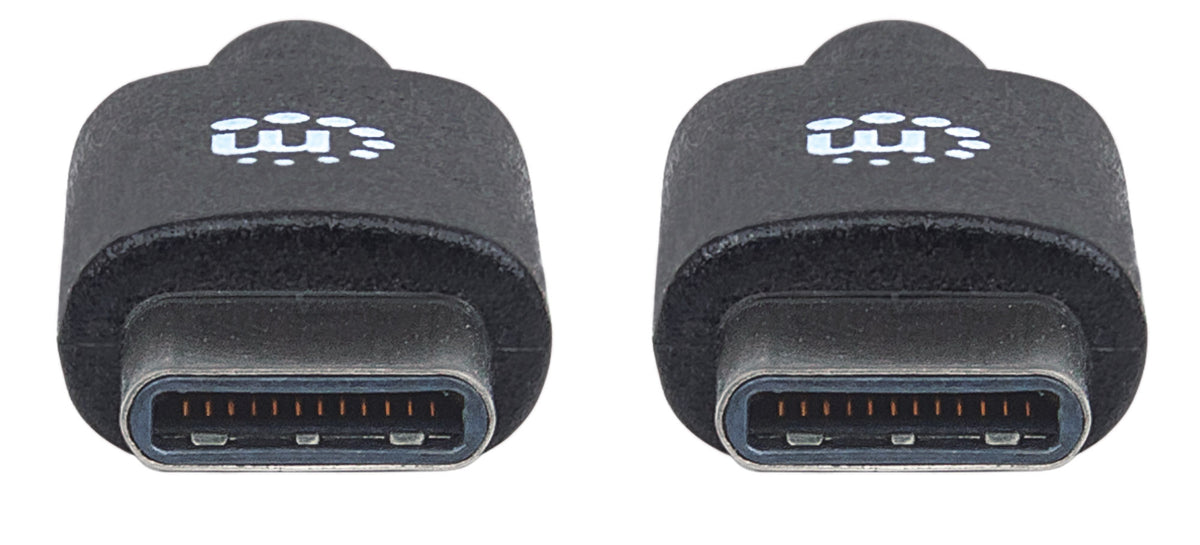 USB 2.0 Typ-C Kabel Image 4