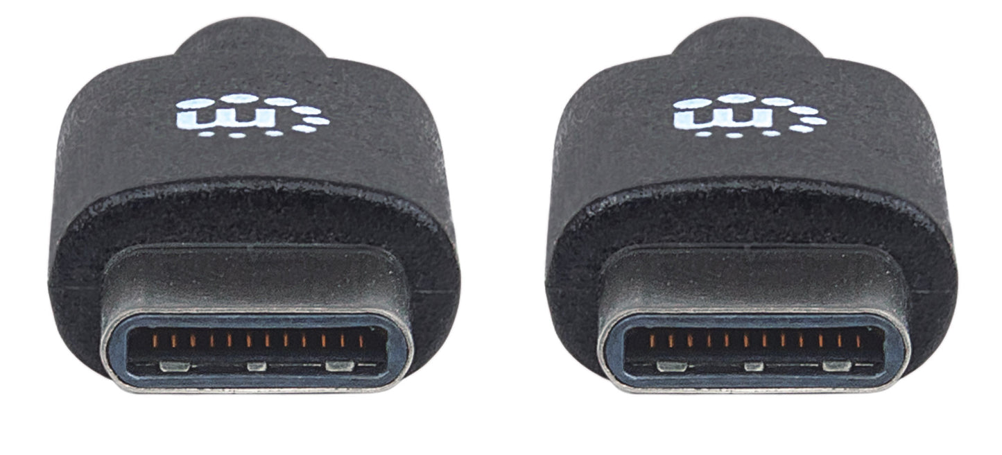 USB 2.0 Typ-C Kabel Image 4