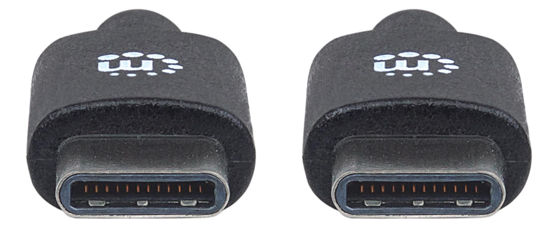 USB 2.0 Typ-C Kabel Image 4