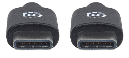 USB 2.0 Typ-C Kabel Image 4
