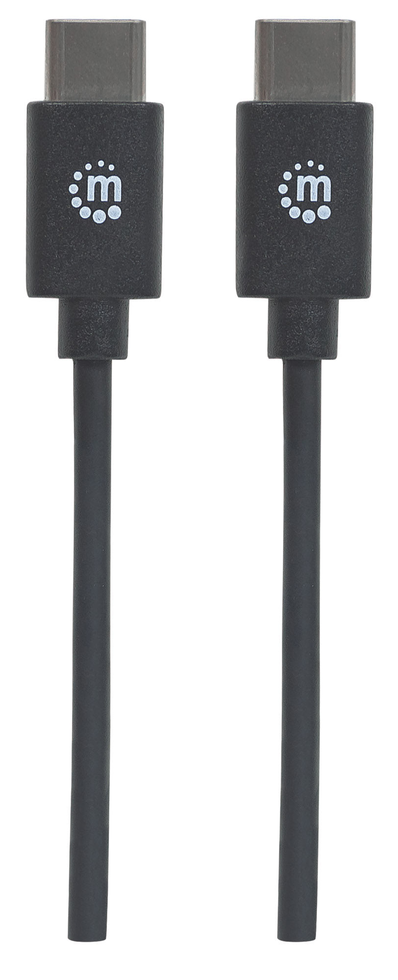 USB 2.0 Typ-C Kabel Image 5