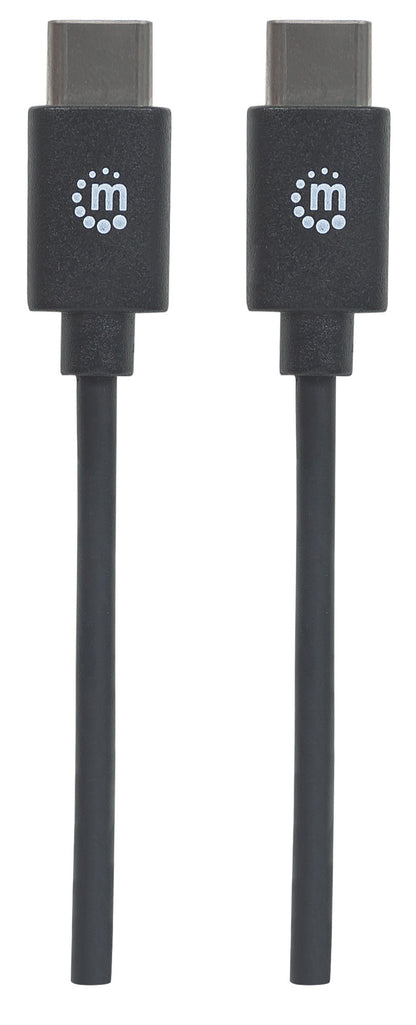 USB 2.0 Typ-C Kabel Image 5
