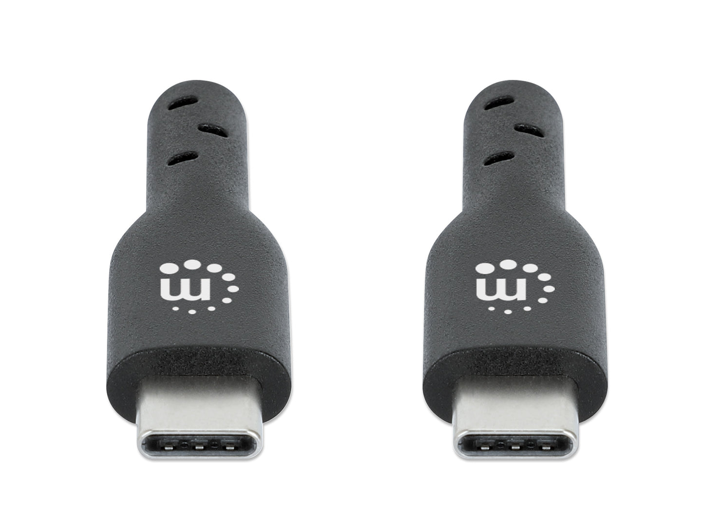 USB 3.2 Gen 2 Typ-C Kabel Image 4