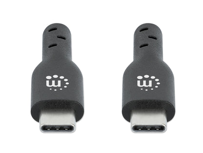 USB 3.2 Gen 2 Typ-C Kabel Image 4
