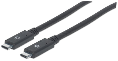 USB 3.2 Gen 1 Typ-C Kabel Image 1
