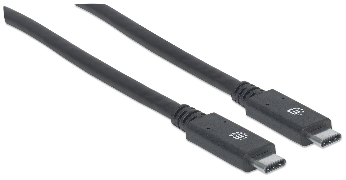 USB 3.2 Gen 1 Typ-C Kabel Image 3