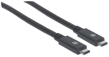 USB 3.2 Gen 1 Typ-C Kabel Image 3