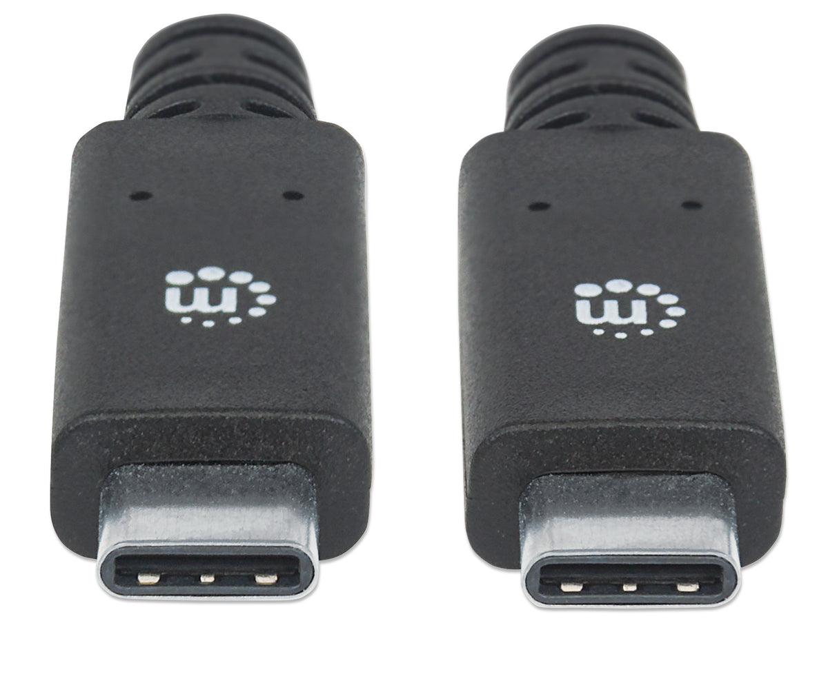 USB 3.2 Gen 1 Typ-C Kabel Image 4