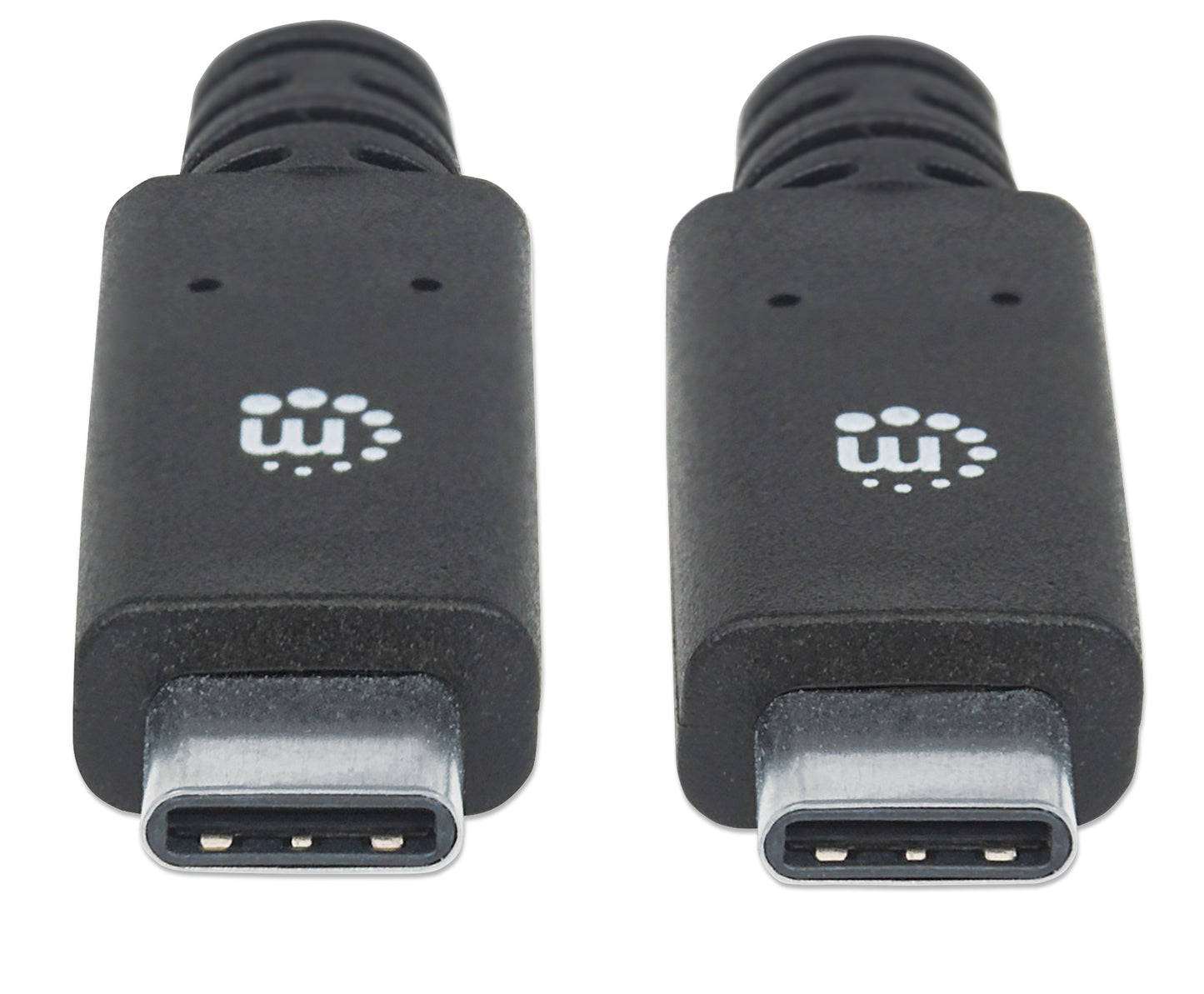 USB 3.2 Gen 1 Typ-C Kabel Image 4