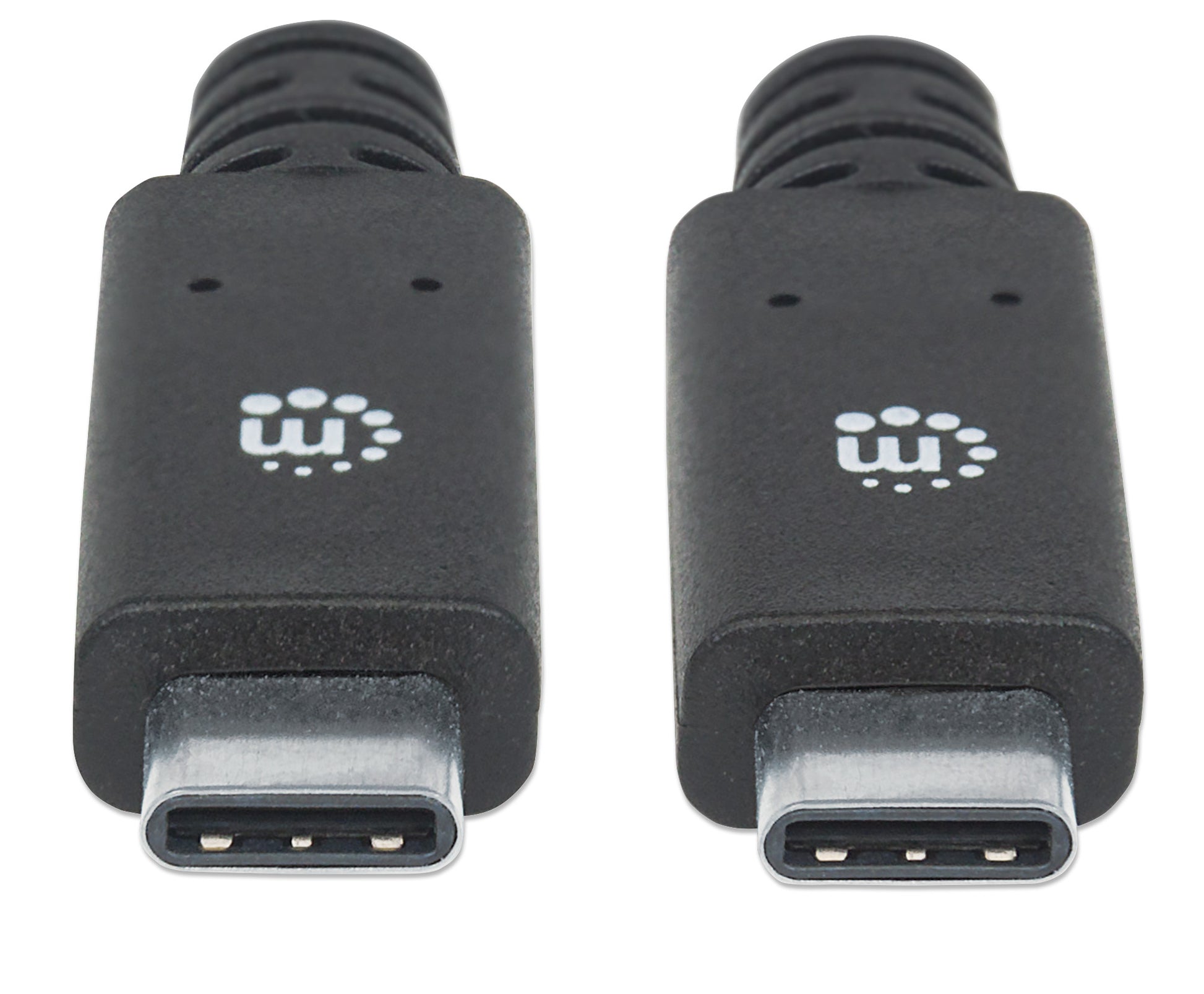 USB 3.2 Gen 1 Typ-C Kabel Image 4