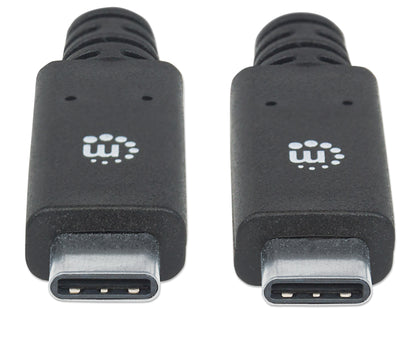 USB 3.2 Gen 1 Typ-C Kabel Image 4
