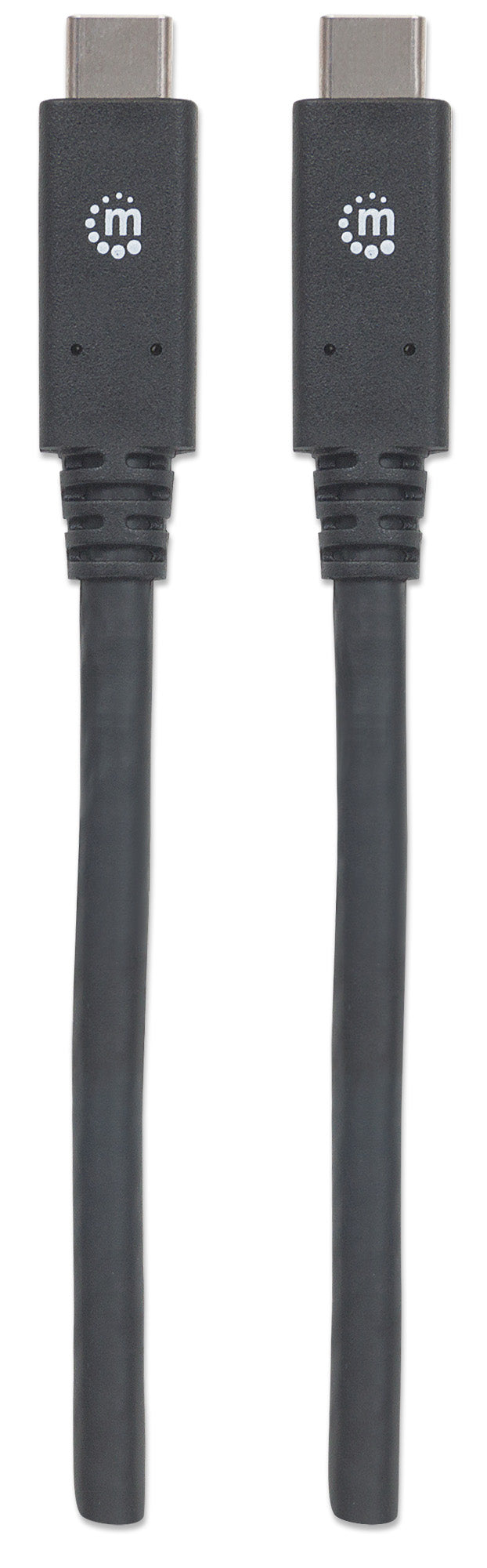 USB 3.2 Gen 1 Typ-C Kabel Image 5