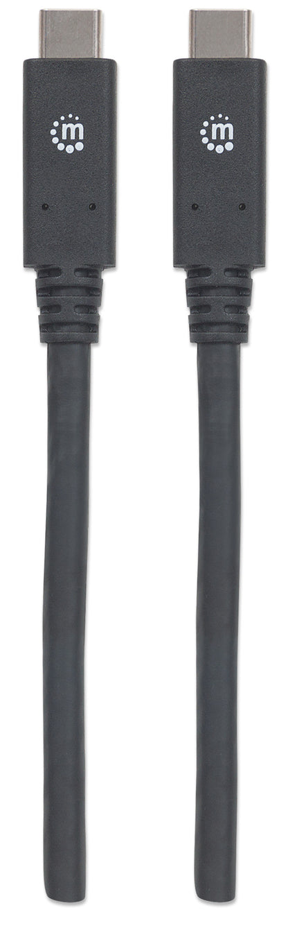 USB 3.2 Gen 1 Typ-C Kabel Image 5