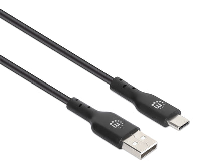 USB 2.0 Typ C-Kabel Image 3