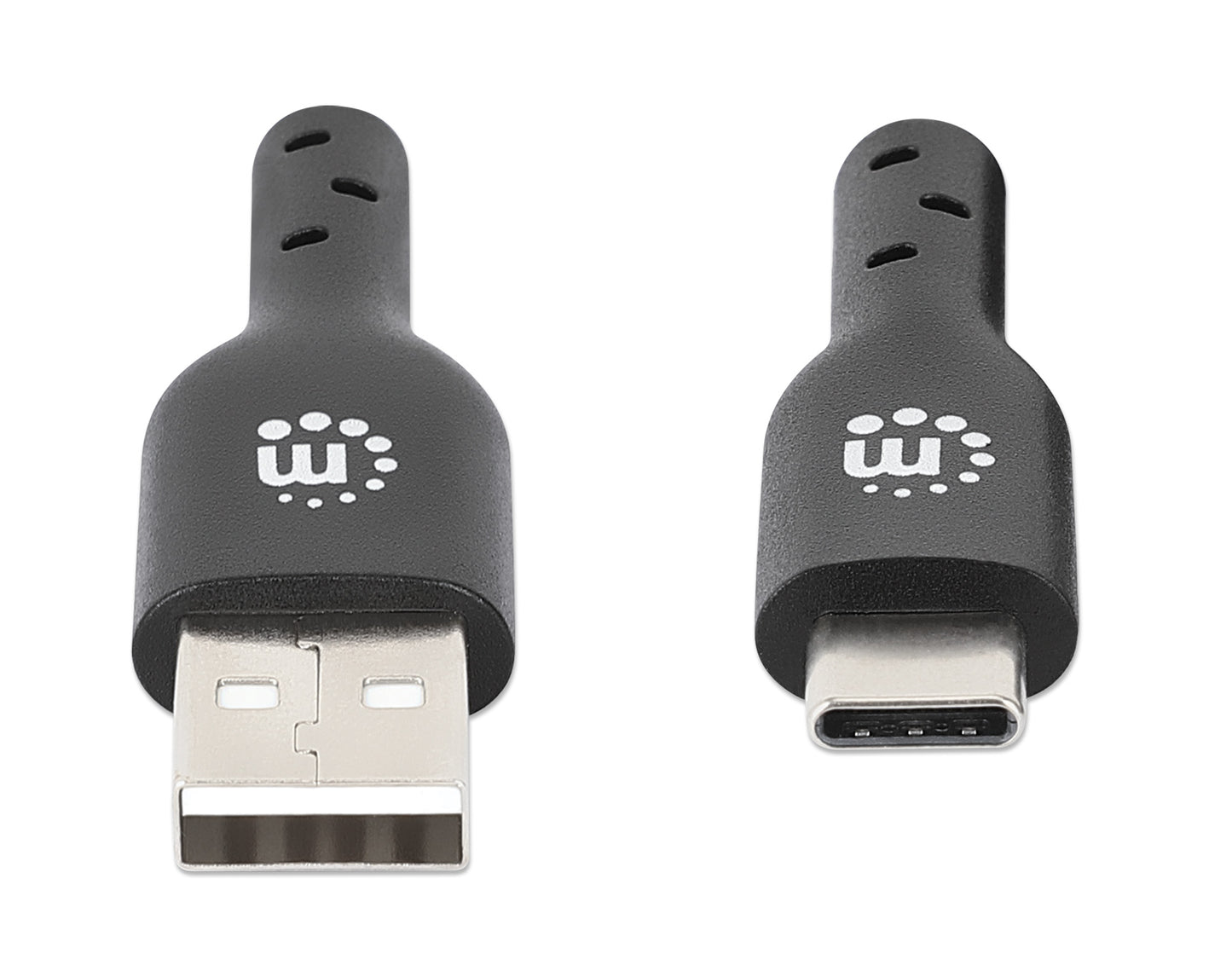 USB 2.0 Typ C-Kabel Image 4