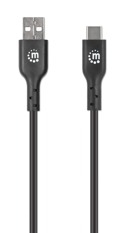 USB 2.0 Typ C-Kabel Image 5