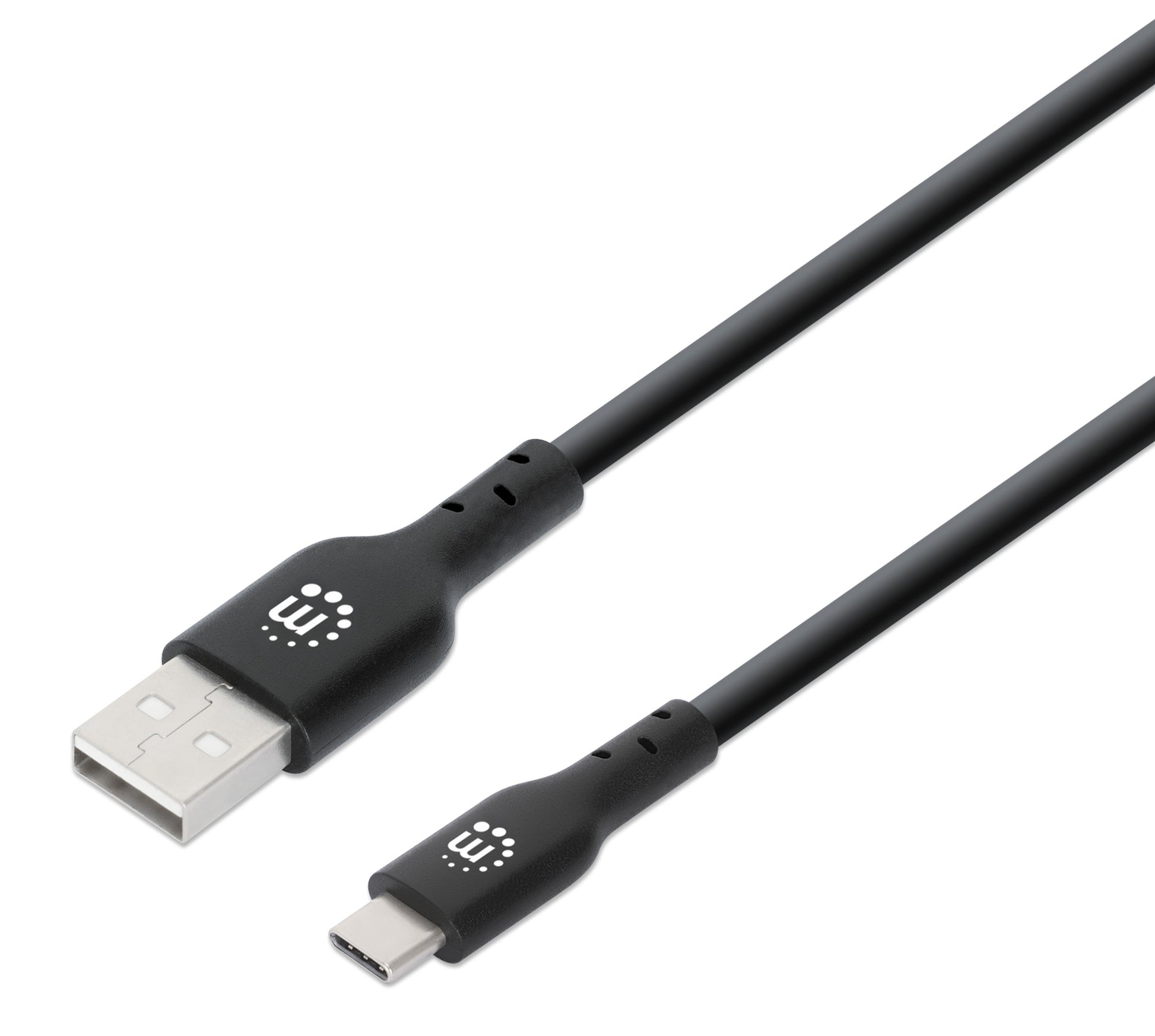 USB 2.0 Typ C-Kabel Image 1