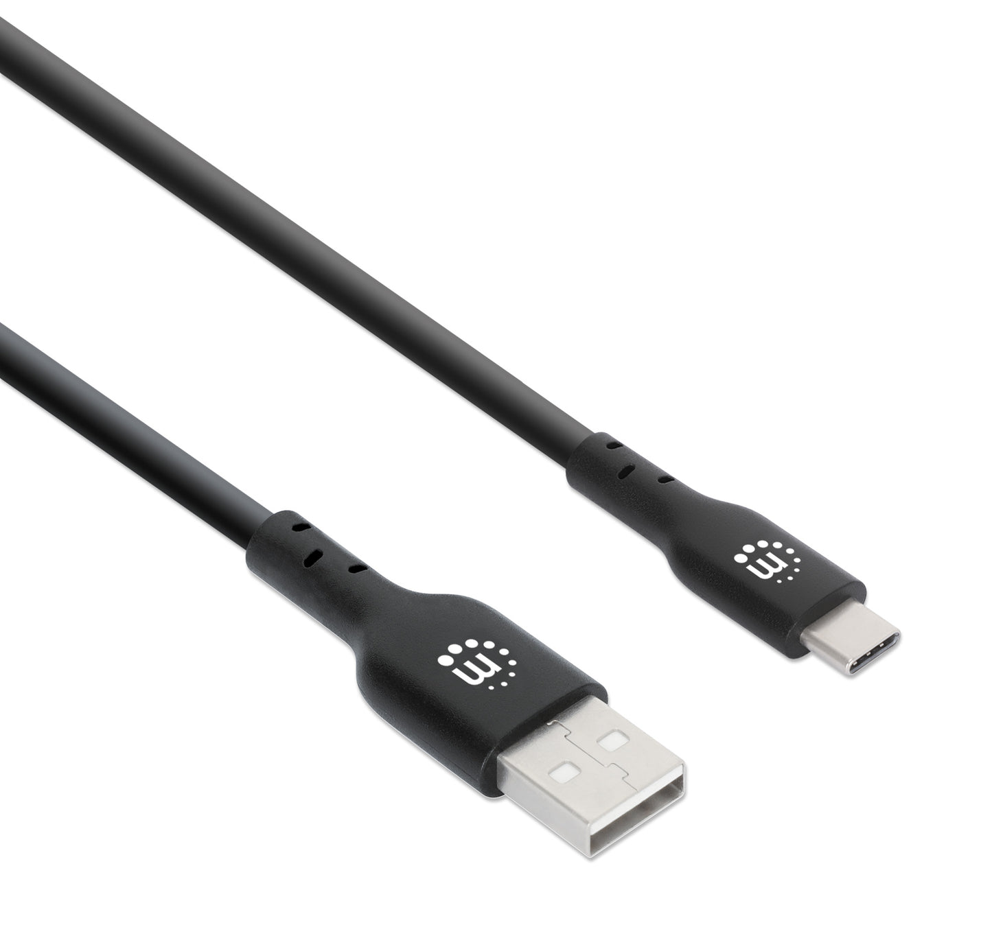 USB 2.0 Typ C-Kabel Image 3