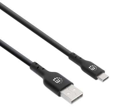USB 2.0 Typ C-Kabel Image 3