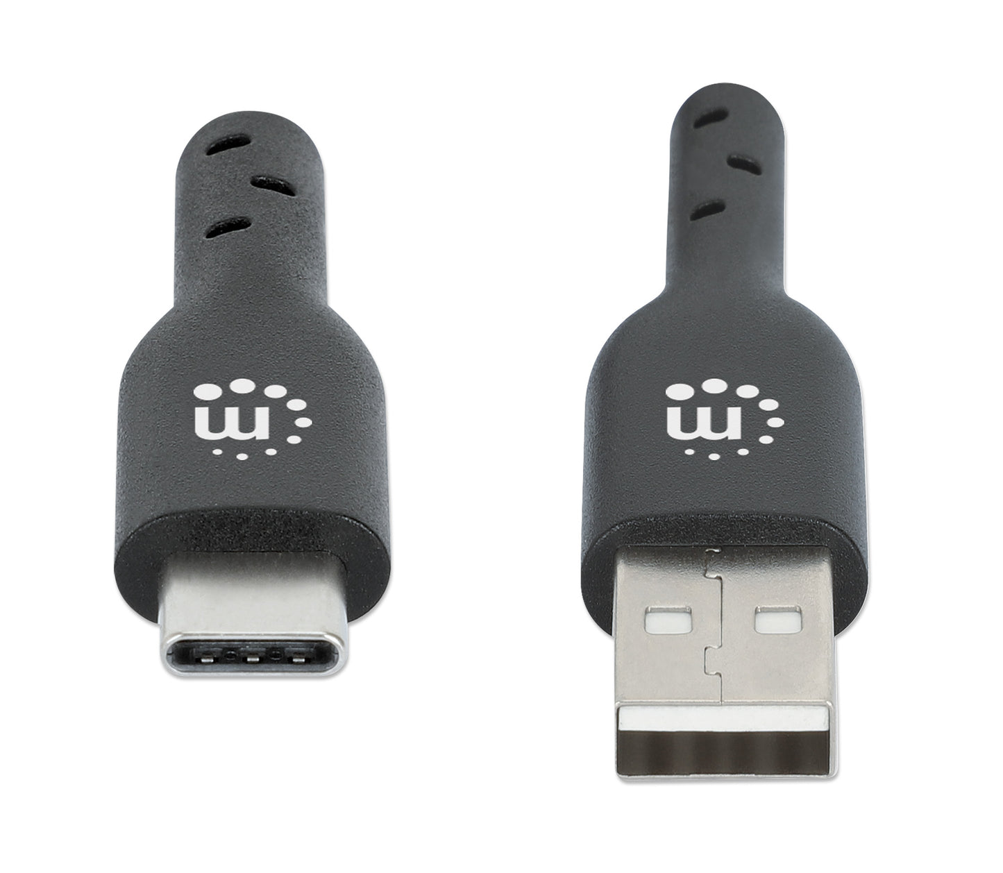 USB 2.0 Typ C-Kabel Image 4