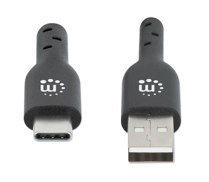 USB 2.0 Typ C-Kabel Image 4