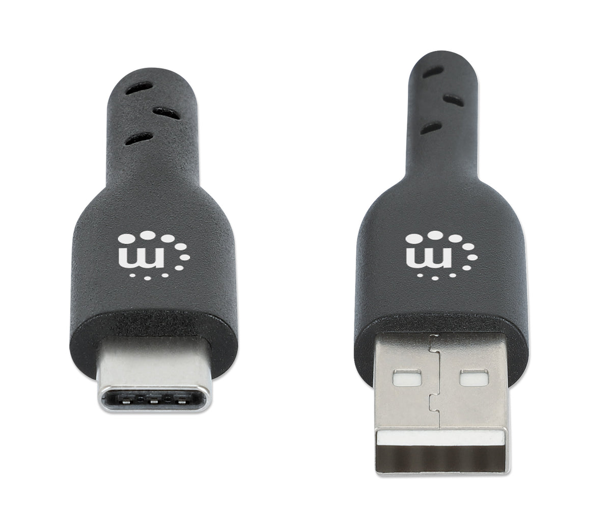 USB 2.0 Typ C-Kabel Image 4