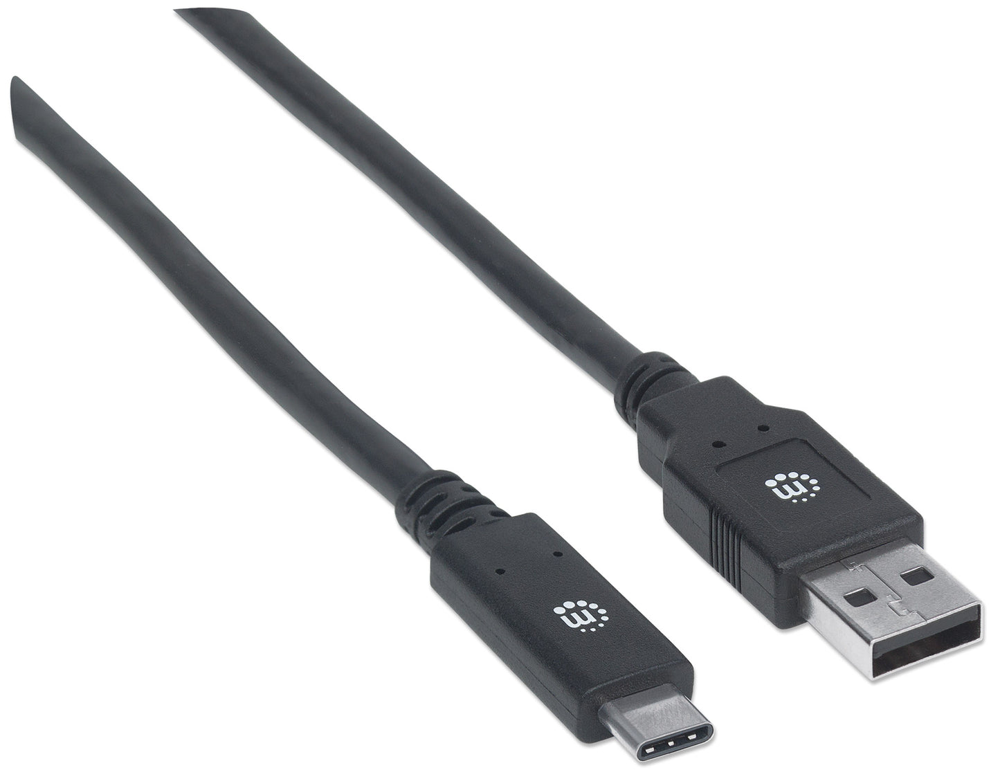 USB 3.0 Typ A auf Typ C-Kabel Image 3