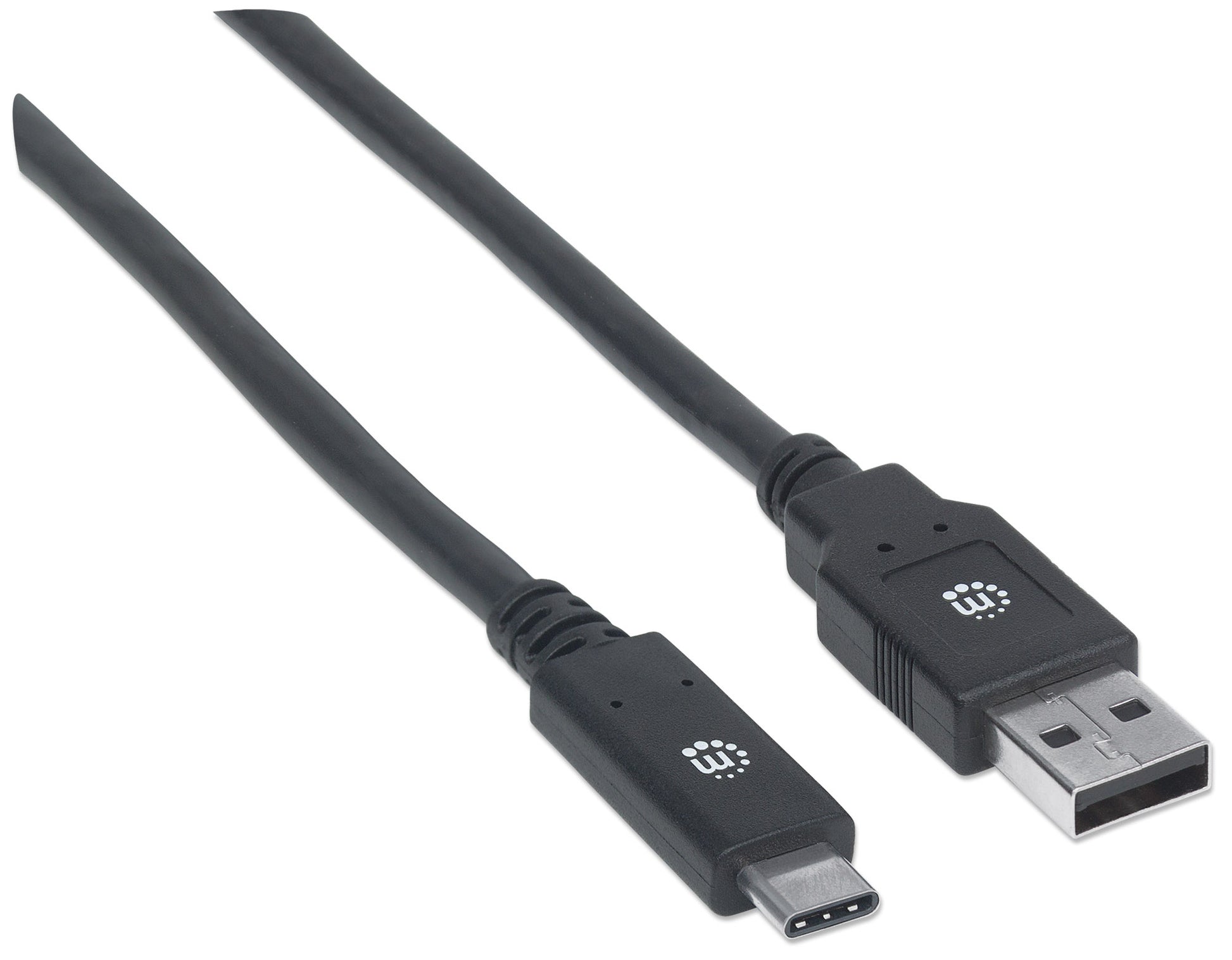 USB 3.0 Typ A auf Typ C-Kabel Image 3