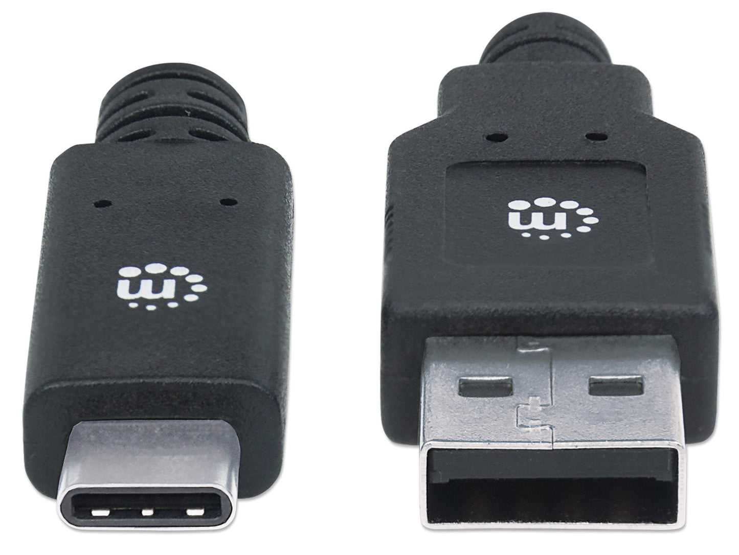 USB 3.0 Typ A auf Typ C-Kabel Image 4
