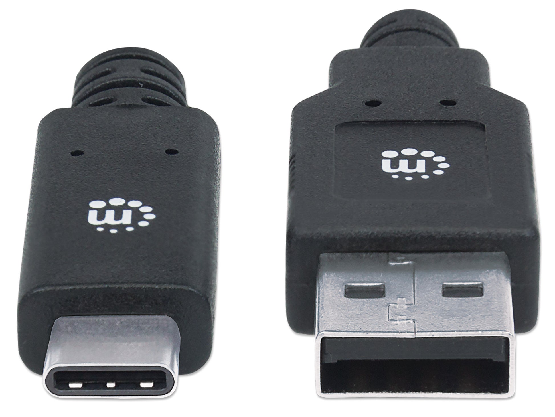 USB 3.0 Typ A auf Typ C-Kabel Image 4