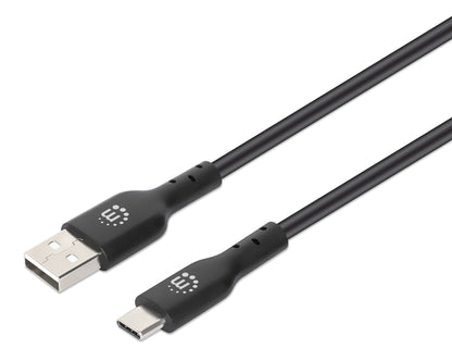 USB 3.0 Typ A auf Typ C-Kabel Image 1