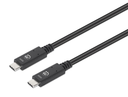 USB 3.2 Gen 2 Typ-C Kabel Image 1