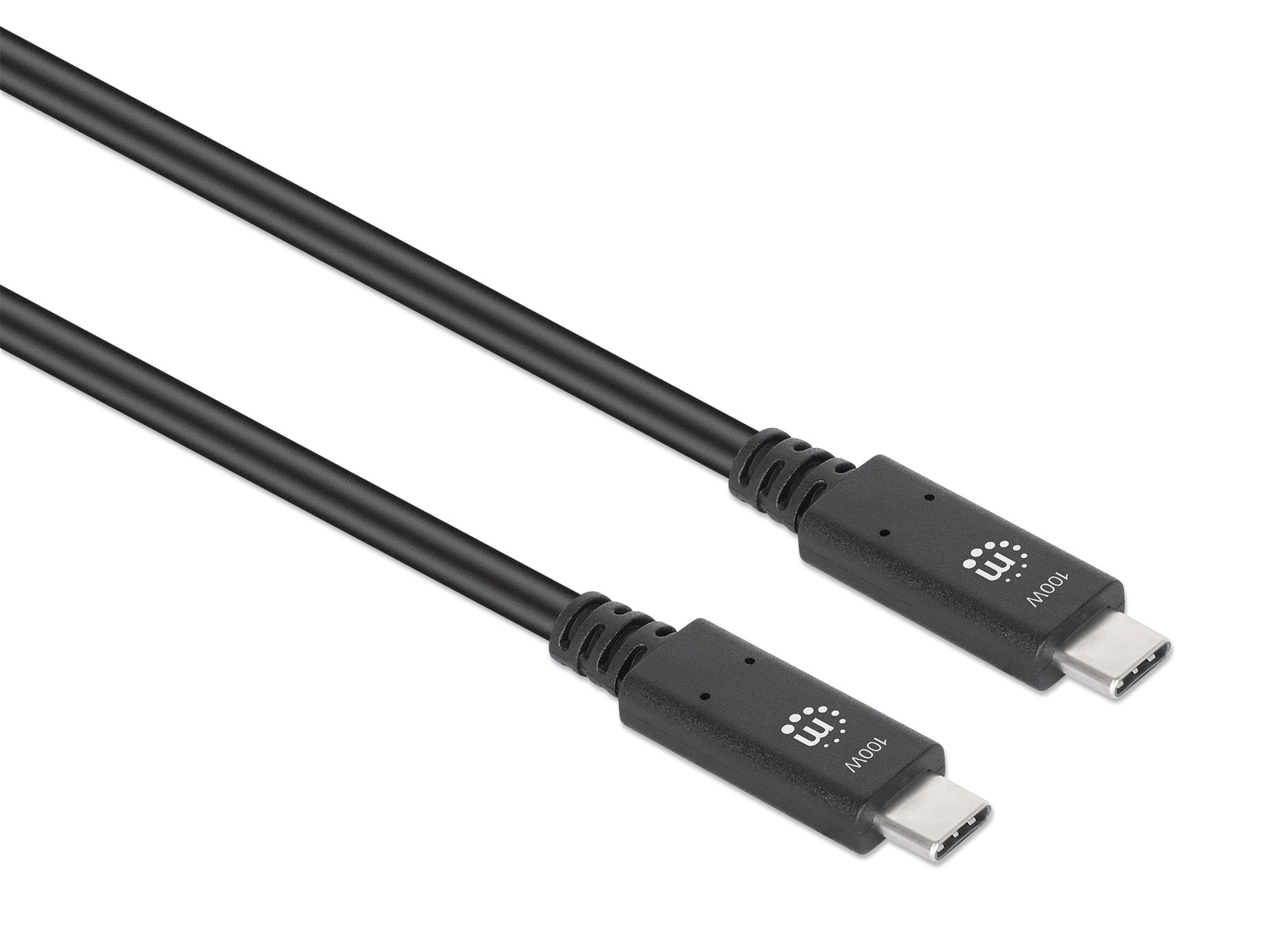 USB 3.2 Gen 2 Typ-C Kabel Image 3