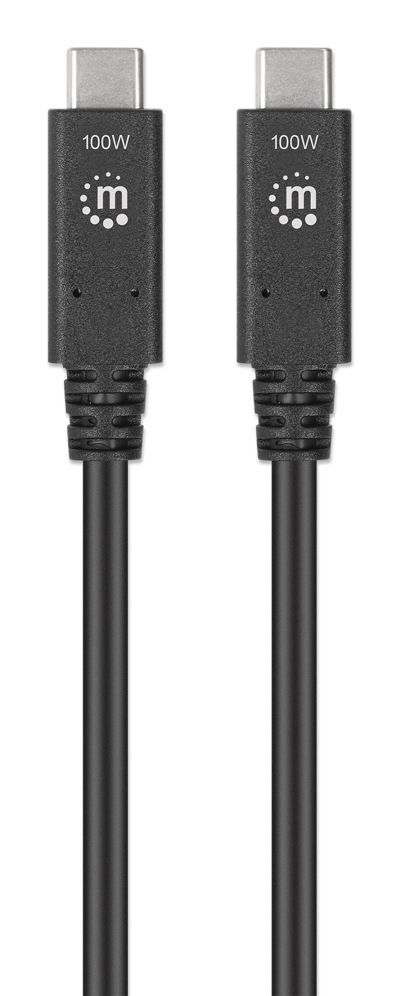 USB 3.2 Gen 2 Typ-C Kabel Image 4