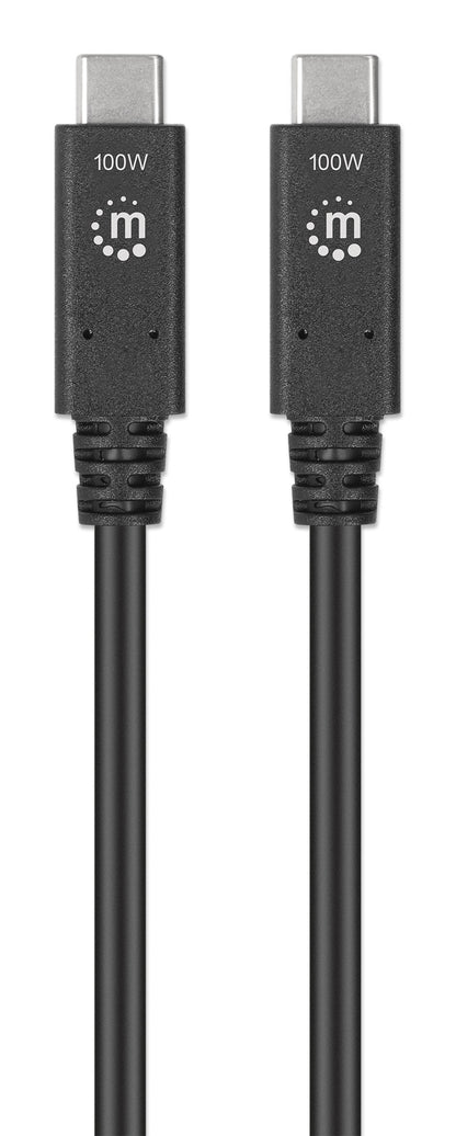 USB 3.2 Gen 2 Typ-C Kabel Image 4