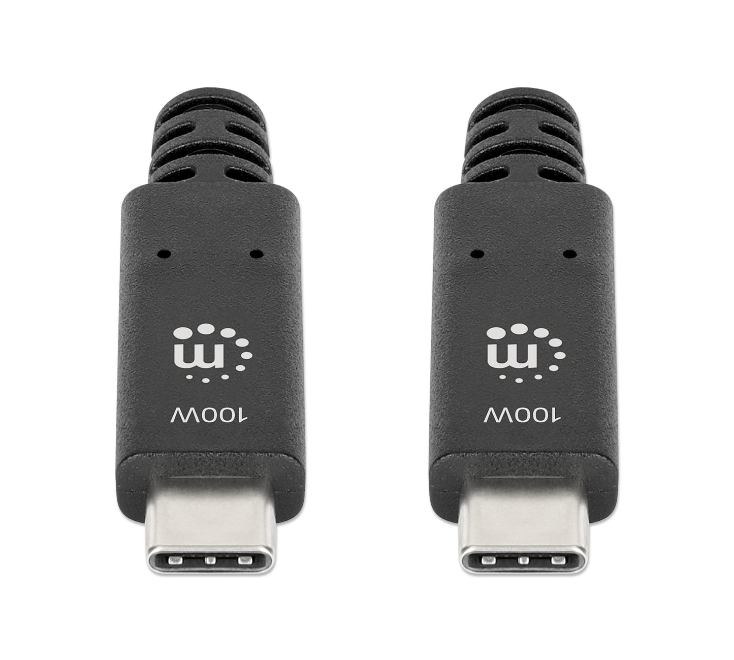 USB 3.2 Gen 2 Typ-C Kabel Image 5