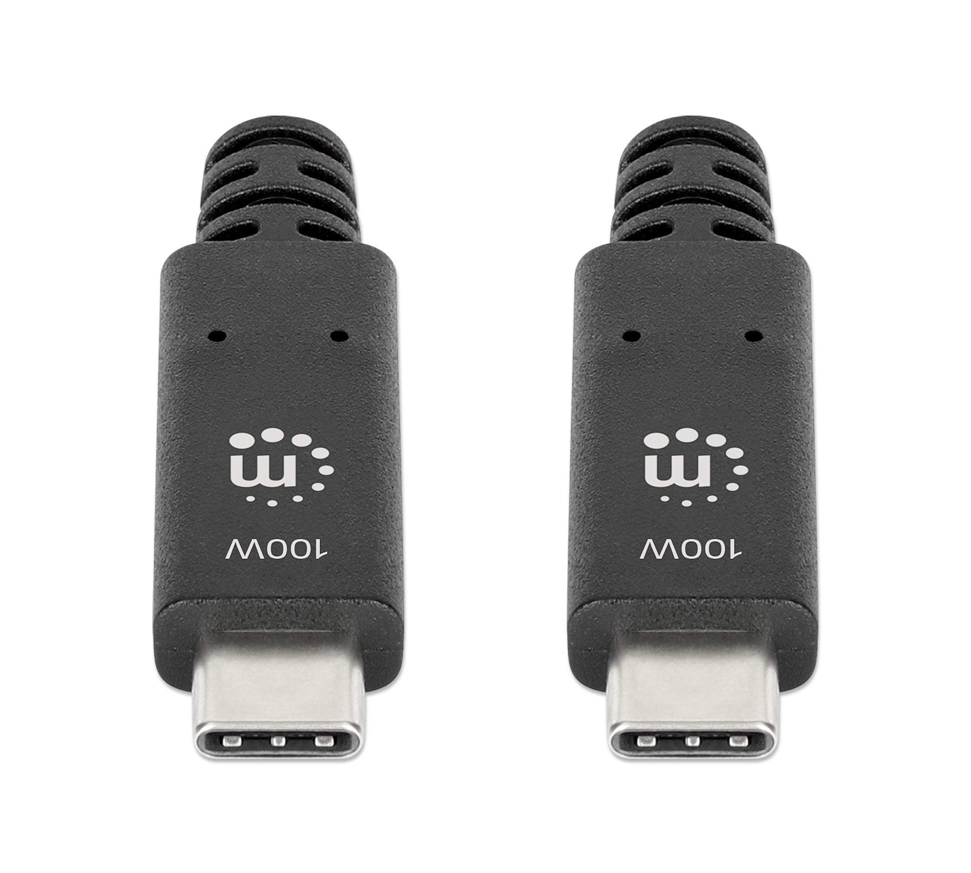 USB 3.2 Gen 2 Typ-C Kabel Image 5