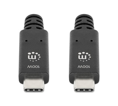 USB 3.2 Gen 2 Typ-C Kabel Image 5
