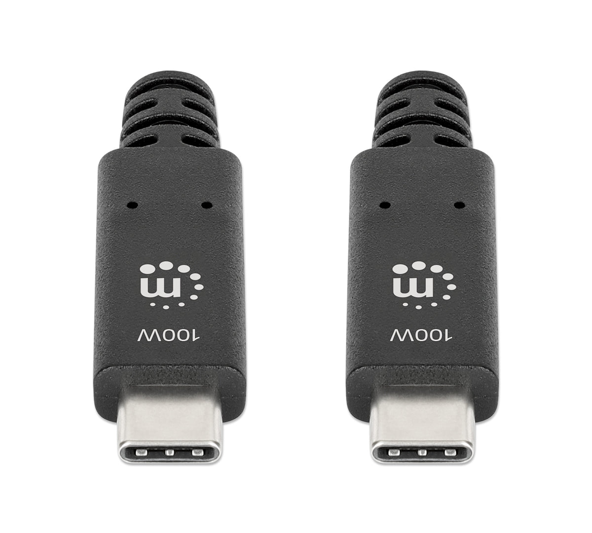 USB 3.2 Gen 2 Typ-C Kabel Image 5