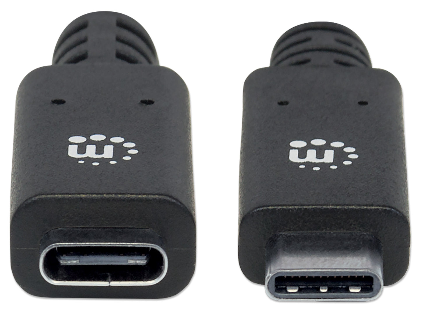 USB 3.2 Gen 2 Typ-C Verlängerungskabel Image 4