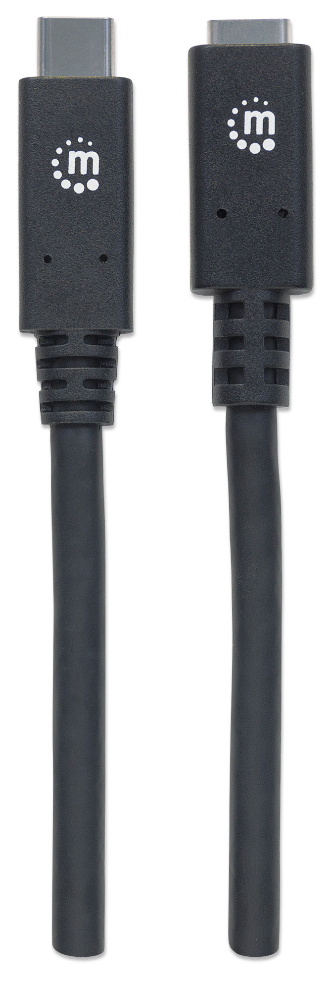 USB 3.2 Gen 2 Typ-C Verlängerungskabel Image 5